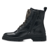 Picture of Tamaris 1-25230-41 001