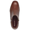 Picture of Tamaris 1-25333-41 305