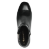 Picture of Tamaris 1-25341-41 001