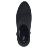 Picture of Tamaris 1-25344-41 001