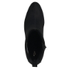 Picture of Tamaris 1-25347-41 001