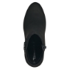 Picture of Tamaris 1-25349-41 001
