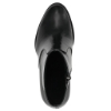 Picture of Tamaris 1-25357-41 018