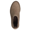 Picture of Tamaris 1-25418-41 310
