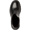 Picture of Tamaris 1-25469-41 003