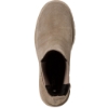 Picture of Tamaris 1-25469-41 341