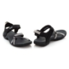 Picture of Teva Verra 1006263-Abml