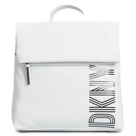 Picture of DKNY Tilly R31KZ350 OPT