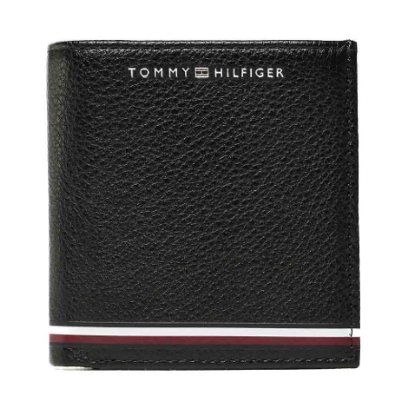 Picture of Tommy Hilfiger AM0AM11261 BDS