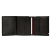 Picture of Tommy Hilfiger AM0AM11261 BDS