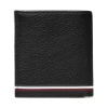 Picture of Tommy Hilfiger AM0AM11261 BDS