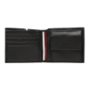 Picture of Tommy Hilfiger AM0AM11265 BDS