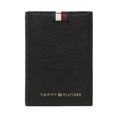 Picture of Tommy Hilfiger AM0AM11269 BDS