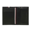 Picture of Tommy Hilfiger AM0AM11269 BDS