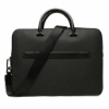 Picture of Tommy Hilfiger AM0AM11290 BDS