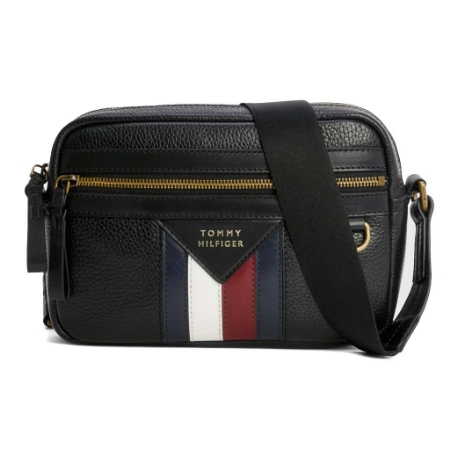 Picture of Tommy Hilfiger AM0AM11294 BDS