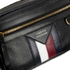 Picture of Tommy Hilfiger AM0AM11294 BDS