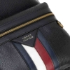 Picture of Tommy Hilfiger AM0AM11296 BDS