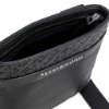 Picture of Tommy Hilfiger AM0AM11304 BDS