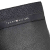 Picture of Tommy Hilfiger AM0AM11304 BDS