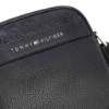 Picture of Tommy Hilfiger AM0AM11308 BDS