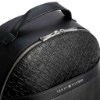 Picture of Tommy Hilfiger AM0AM11310 BDS