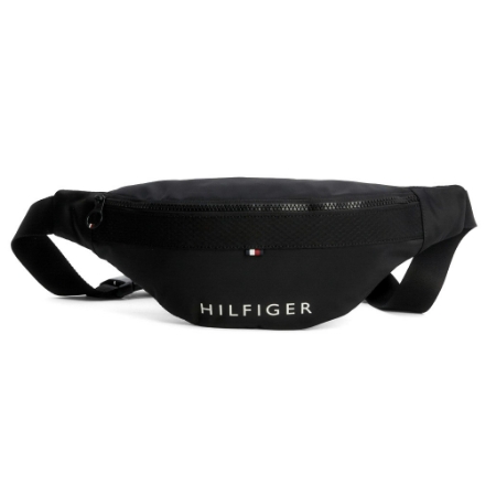 Picture of Tommy Hilfiger AM0AM11318 BDS