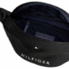 Picture of Tommy Hilfiger AM0AM11318 BDS