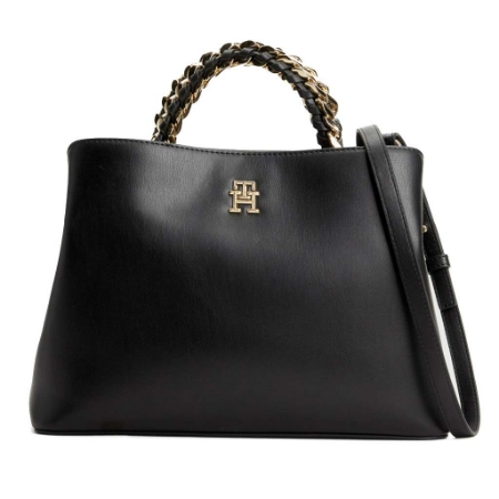 Picture of Tommy Hilfiger AW0AW14870 BDS