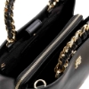 Picture of Tommy Hilfiger AW0AW14870 BDS