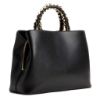 Picture of Tommy Hilfiger AW0AW14870 BDS