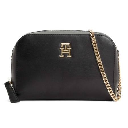 Picture of Tommy Hilfiger AW0AW14871 BDS