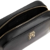 Picture of Tommy Hilfiger AW0AW14871 BDS
