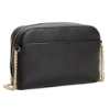 Picture of Tommy Hilfiger AW0AW14871 BDS