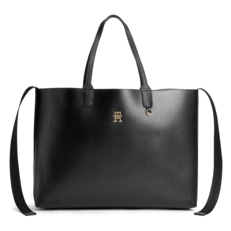 Picture of Tommy Hilfiger AW0AW14874 BDS