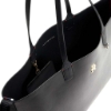 Picture of Tommy Hilfiger AW0AW14874 BDS
