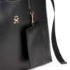 Picture of Tommy Hilfiger AW0AW14874 BDS