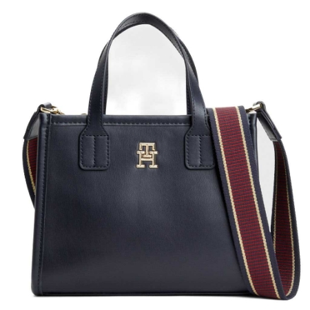 Picture of Tommy Hilfiger AW0AW14875 DW6