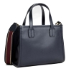 Picture of Tommy Hilfiger AW0AW14875 DW6