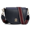 Picture of Tommy Hilfiger AW0AW14877 DW6