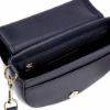 Picture of Tommy Hilfiger AW0AW14877 DW6