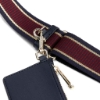 Picture of Tommy Hilfiger AW0AW14877 DW6