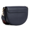 Picture of Tommy Hilfiger AW0AW14877 DW6