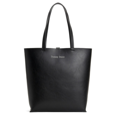 Picture of Tommy Hilfiger AW0AW14956 BDS
