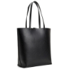 Picture of Tommy Hilfiger AW0AW14956 BDS