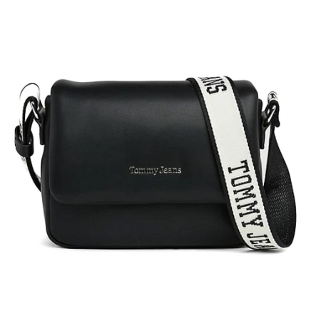 Picture of Tommy Hilfiger AW0AW14965 BDS
