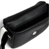 Picture of Tommy Hilfiger AW0AW14965 BDS