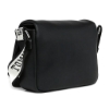 Picture of Tommy Hilfiger AW0AW14965 BDS