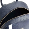 Picture of Tommy Hilfiger AW0AW15115 DW6