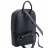 Picture of Tommy Hilfiger AW0AW15115 DW6